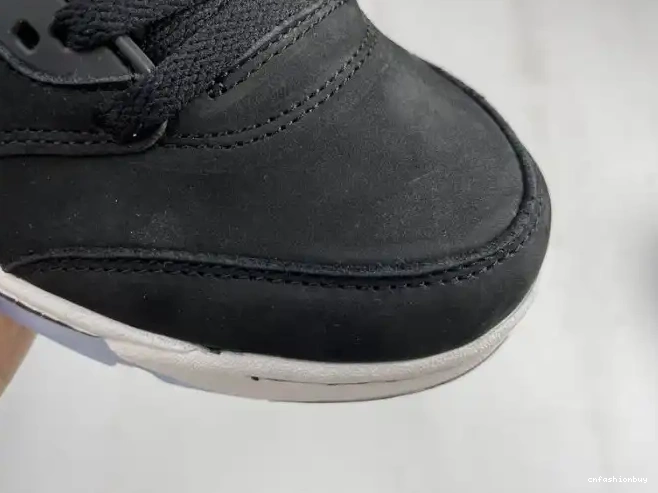 CT4838-011 5 OREO JORDAN AIR 0503